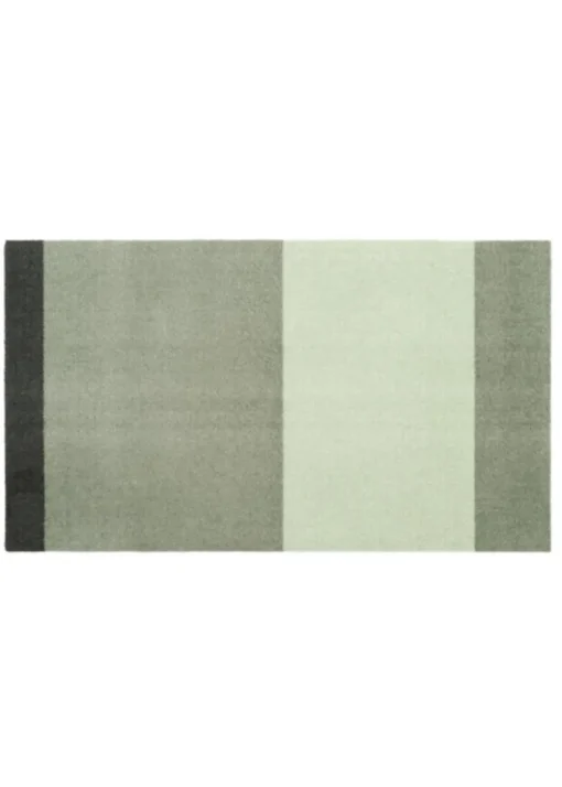 Stripes Horizon Unicolor