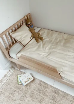 Stripes Rug - Washable
