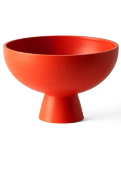 Strøm Bowl / Large
