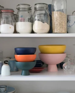 Strøm Bowl / Large