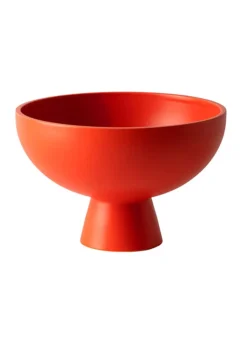 Strøm Bowl / Medium