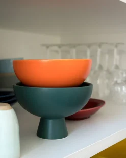 Strøm Bowl / Medium
