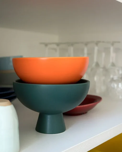 Strøm Bowl / Medium