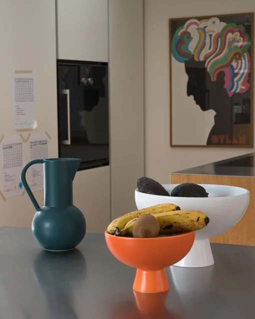 Strøm Bowl / Small