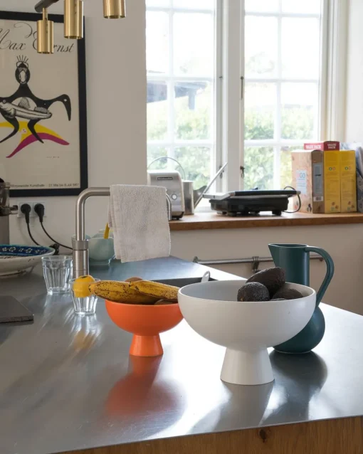 Strøm Bowl / Small