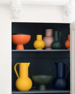 Strøm Jug / Large