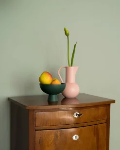 Strøm Jug / Large
