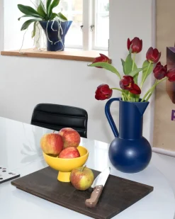 Strøm Jug / Large