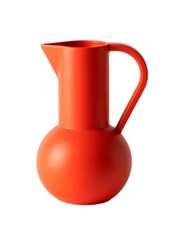 Strøm Jug / Medium