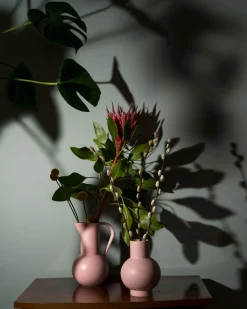 Strøm Jug / Small