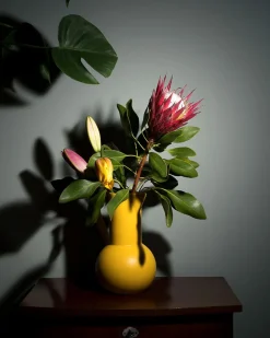 Strøm Jug / Small