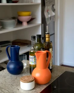Strøm Jug / Small