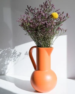 Strøm Jug / Small