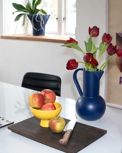 Strøm Jug / Small