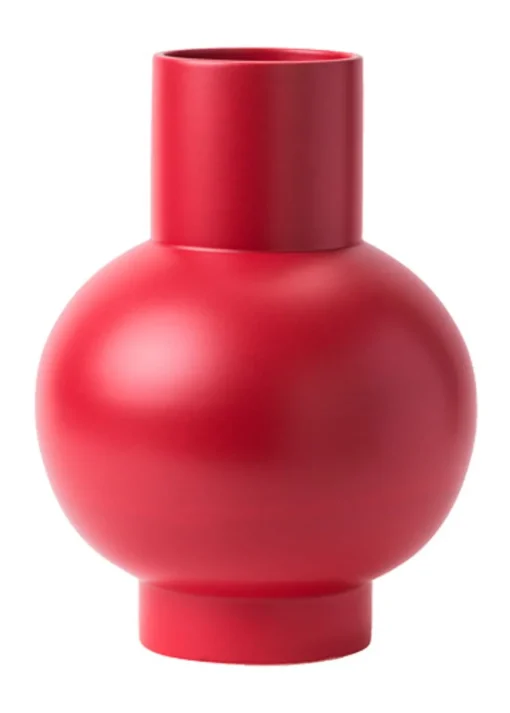 Strøm Vase / Extra Large