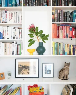 Strøm Vase / Extra Large