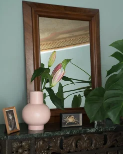 Strøm Vase / Extra Large