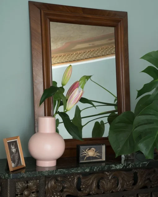 Strøm Vase / Extra Large