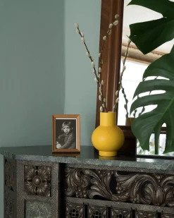 Strøm Vase / Extra Large