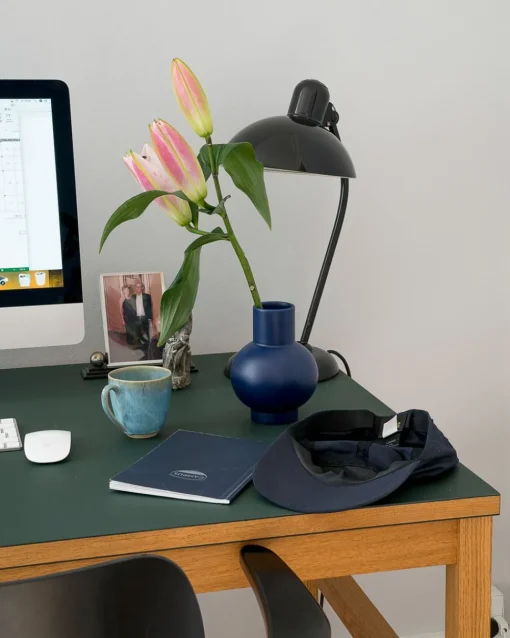 Strøm Vase / Extra Large