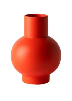Strøm Vase / Large