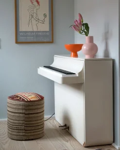 Strøm Vase / Large