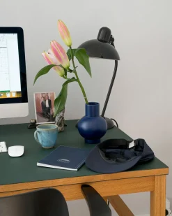 Strøm Vase / Large