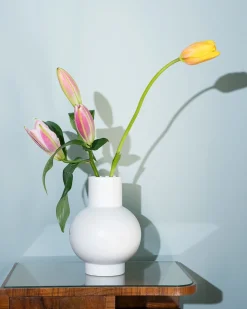 Strøm Vase / Large