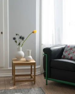 Strøm Vase / Large