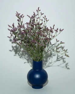 Strøm Vase / Large