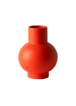 Strøm Vase / Small