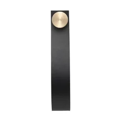 Stropp Hanging Peg
