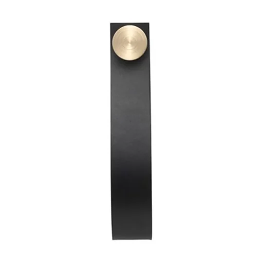 Stropp Hanging Peg