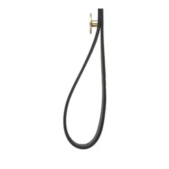 Stropp Hanging Peg