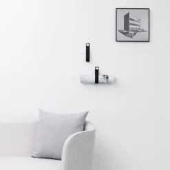 Stropp Hanging Peg