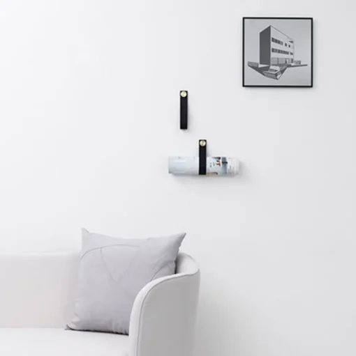 Stropp Hanging Peg