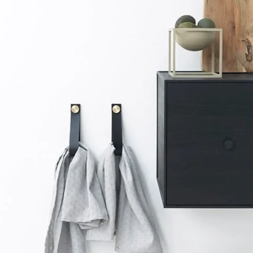 Stropp Hanging Peg