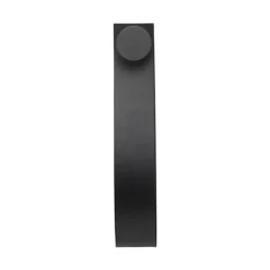 Stropp Hanging Peg