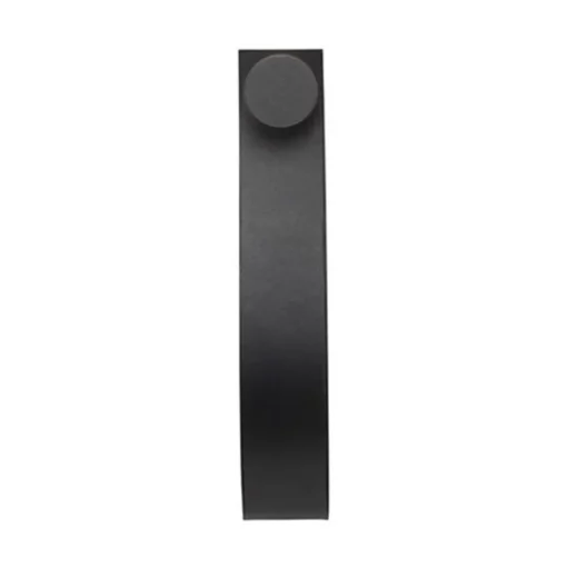 Stropp Hanging Peg