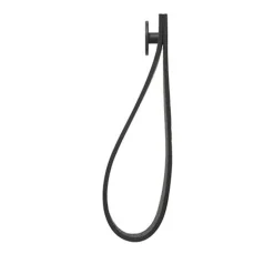 Stropp Hanging Peg