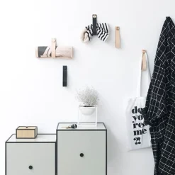 Stropp Hanging Peg