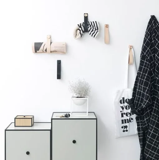 Stropp Hanging Peg