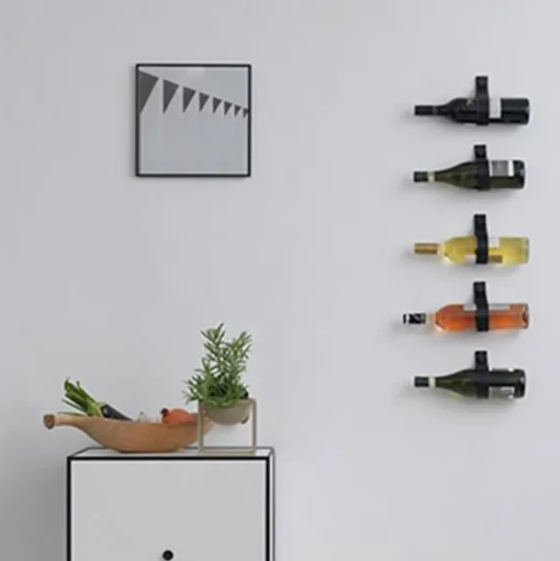 Stropp Hanging Peg