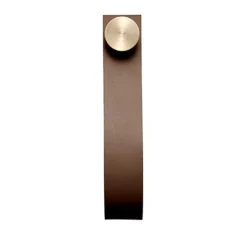Stropp Hanging Peg