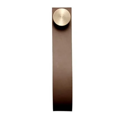 Stropp Hanging Peg