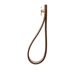 Stropp Hanging Peg
