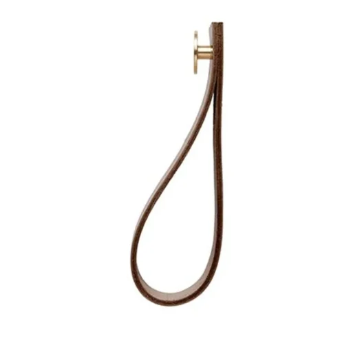 Stropp Hanging Peg