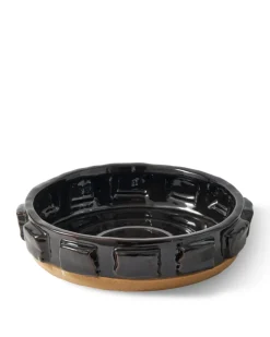 Structure Bowl