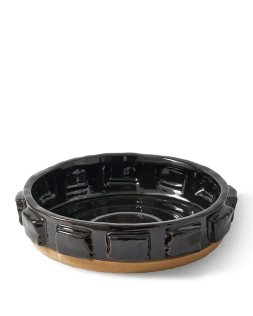 Structure Bowl