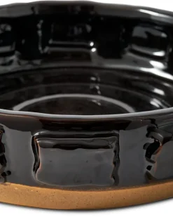 Structure Bowl